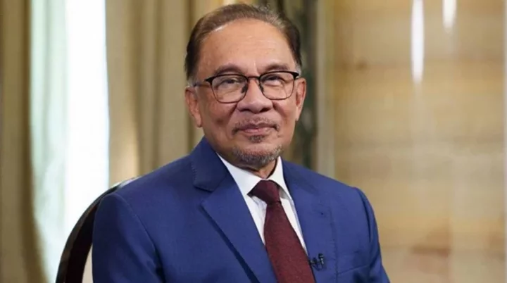 মালয়েশিয়ার প্রধানমন্ত্রী ঢাকায় আসছেন শুক্রবার - image